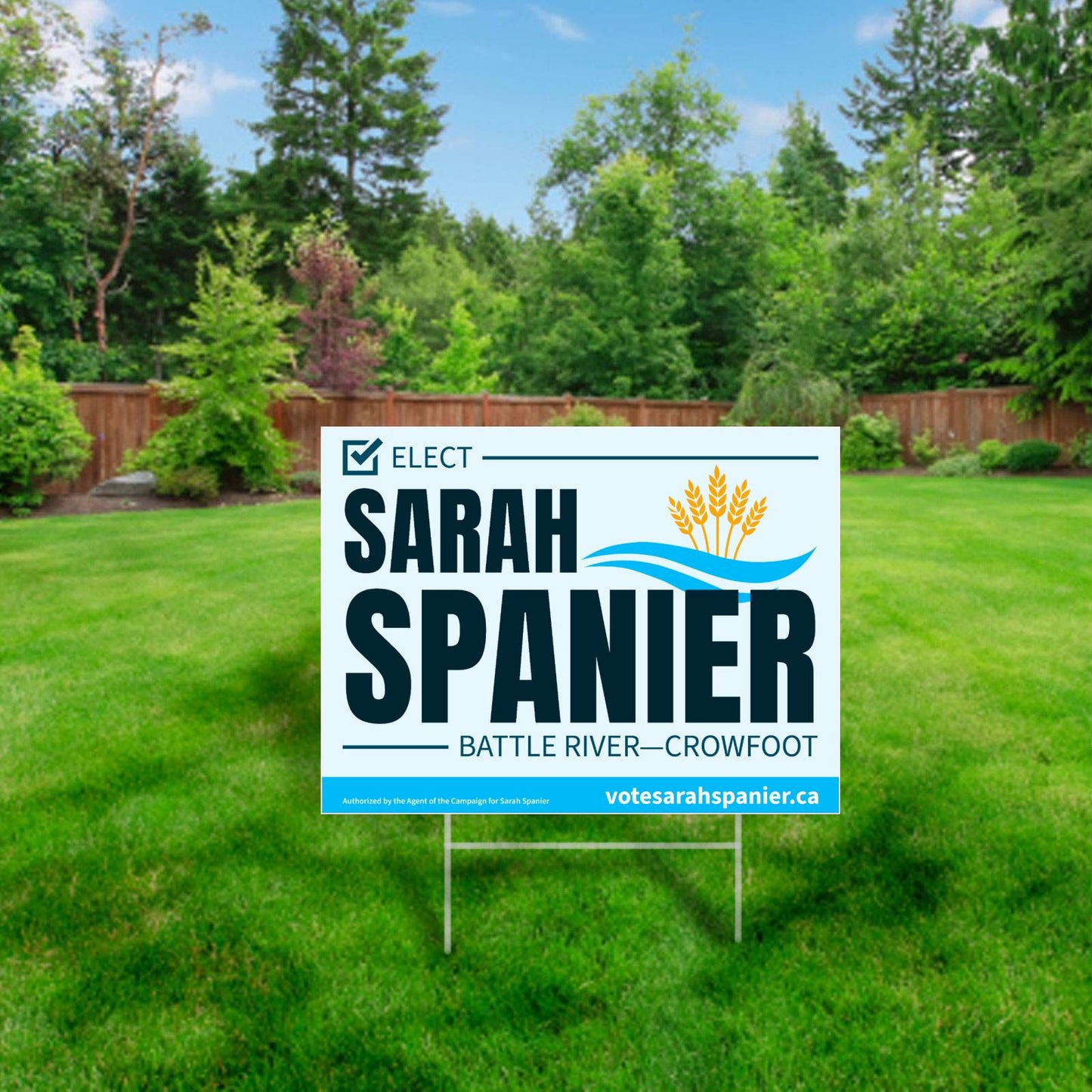 mockup_front_full_1749671677_front_full_1749671354_yard-signs-24x18_1.jpg
