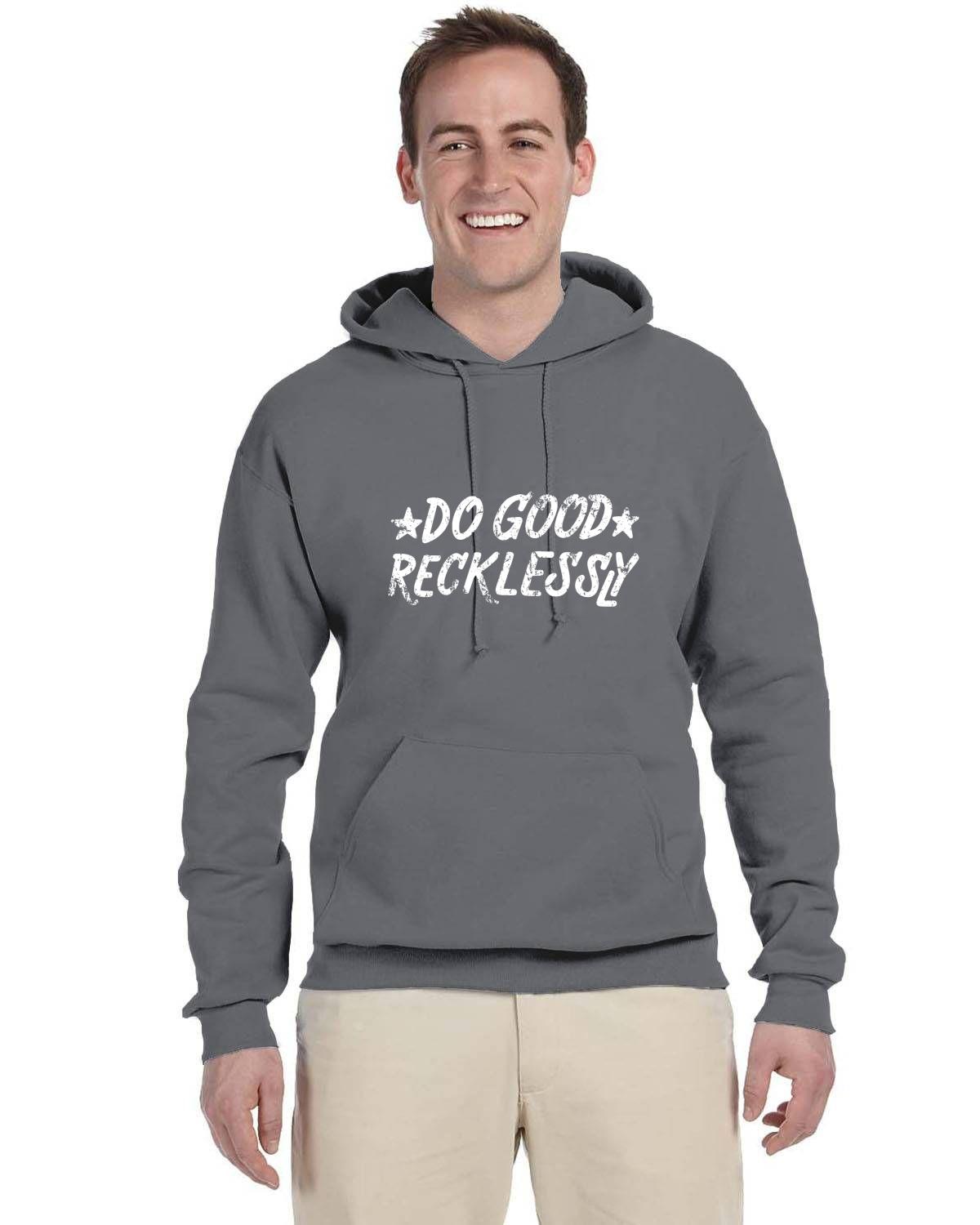 mockup_front_full_1751253720_996_46_z.jpg