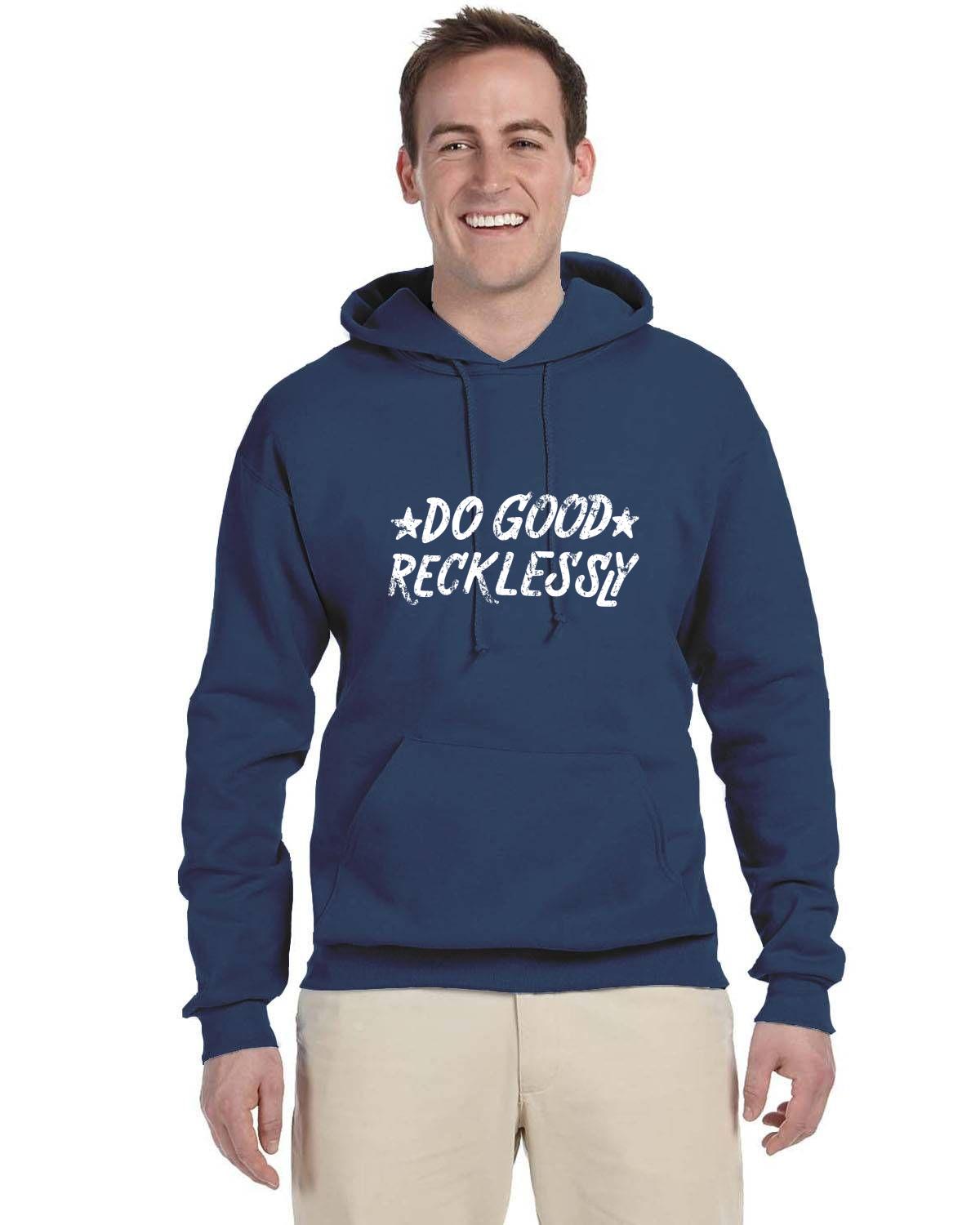 mockup_front_full_1751253720_996_57_z.jpg