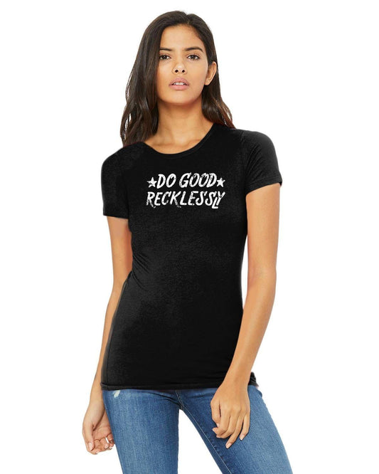 mockup_front_full_1751242744_6004_51_z.jpg