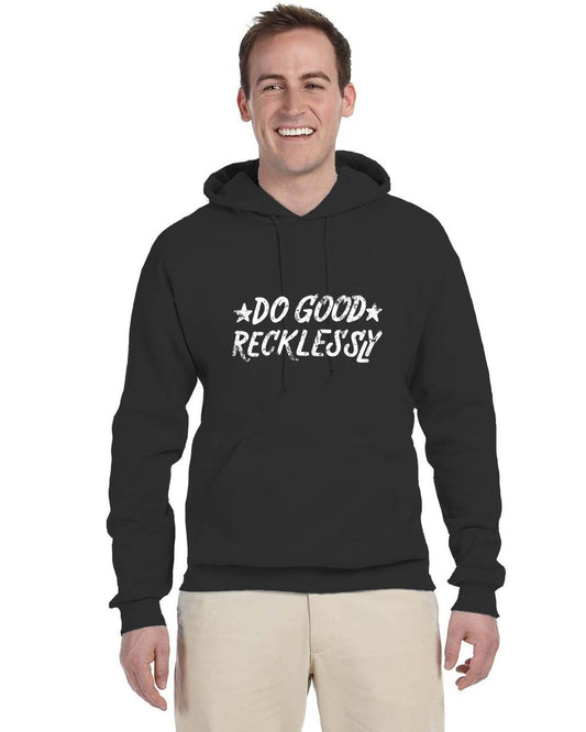 mockup_front_full_1751253720_996_51_z.jpg